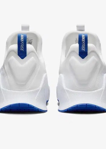 NİKE METCON 6 - Görsel 2