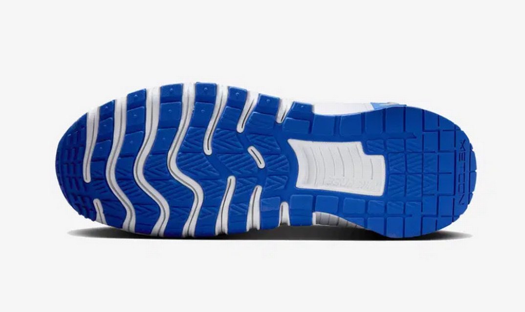 NİKE METCON 6 - Görsel 3