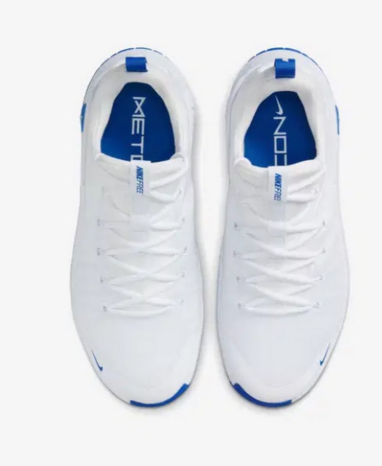 NİKE METCON 6 - Görsel 5