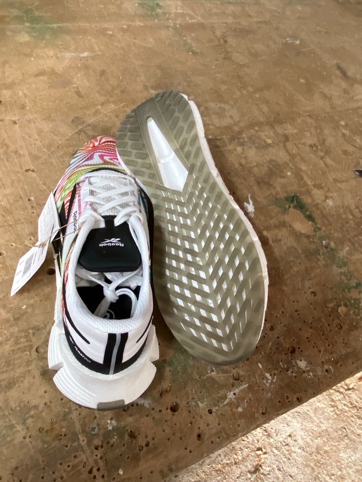 REEBOK FLOATZİG 1 PRIDE - Görsel 3