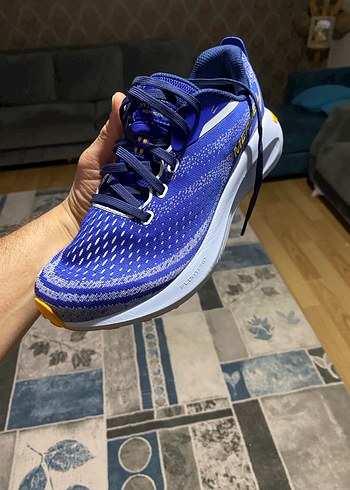 MERREL MORPHLİTE - Görsel 7