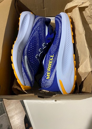 MERREL MORPHLİTE - Görsel 6