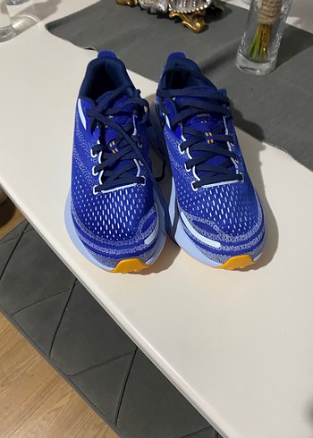 MERREL MORPHLİTE - Görsel 8