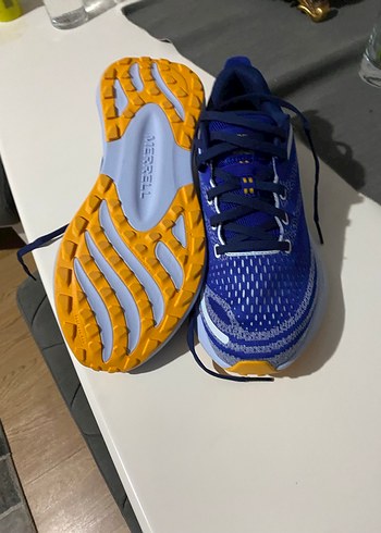 MERREL MORPHLİTE - Görsel 2