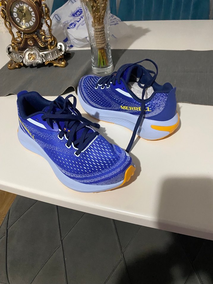 MERREL MORPHLİTE - Görsel 4