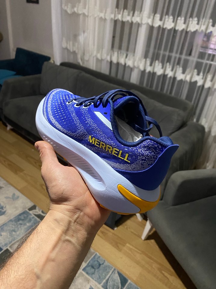 MERREL MORPHLİTE - Görsel 5