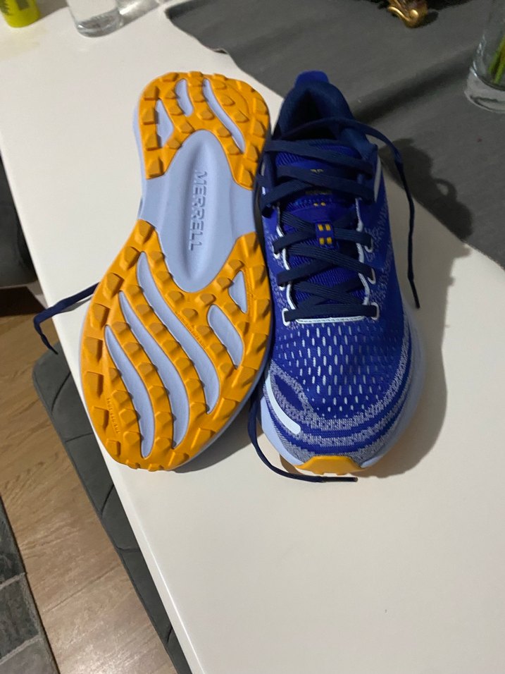 MERREL MORPHLİTE - Görsel 2