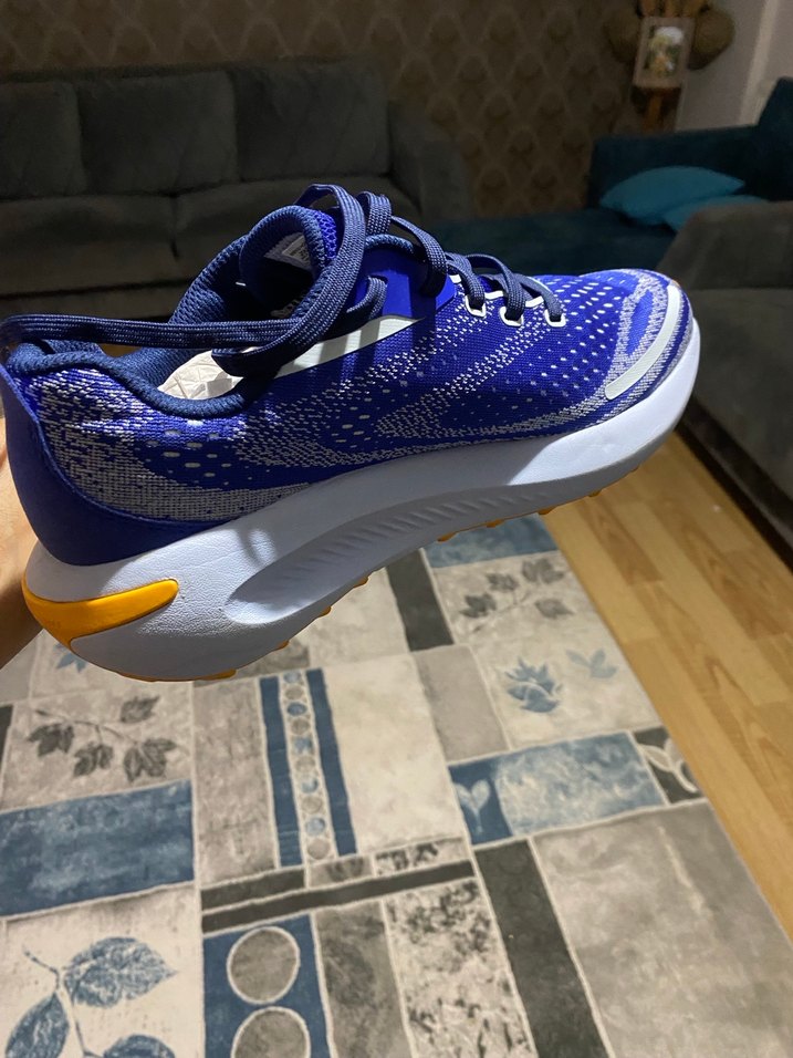 MERREL MORPHLİTE - Görsel 3