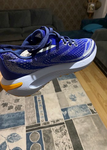 MERREL MORPHLİTE - Görsel 4