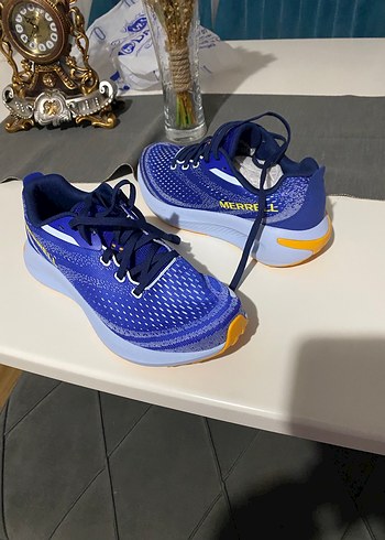 MERREL MORPHLİTE - Görsel 5