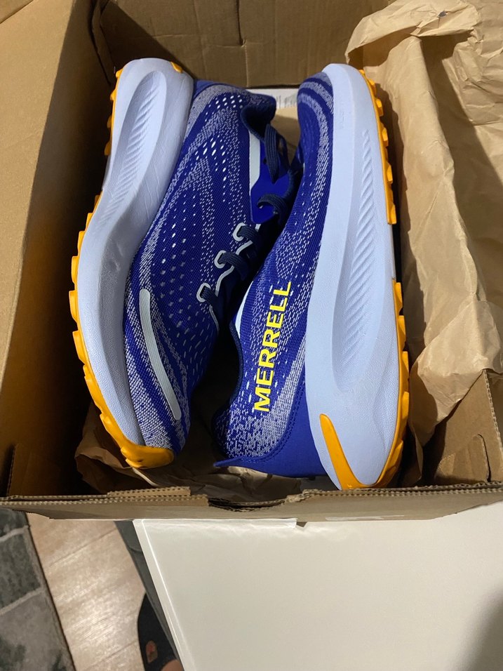 MERREL MORPHLİTE - Görsel 3