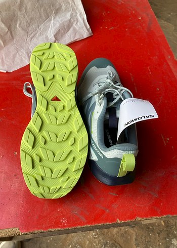 SALOMON ELİXİR ACTİVE - Görsel 4