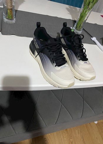 PUMA HYPNOTİC - Görsel 8