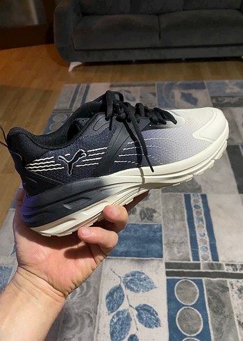 PUMA HYPNOTİC - Görsel 7