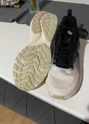 PUMA HYPNOTİC - Görsel 9