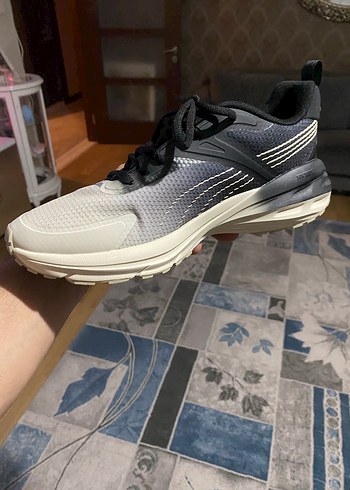 PUMA HYPNOTİC - Görsel 6