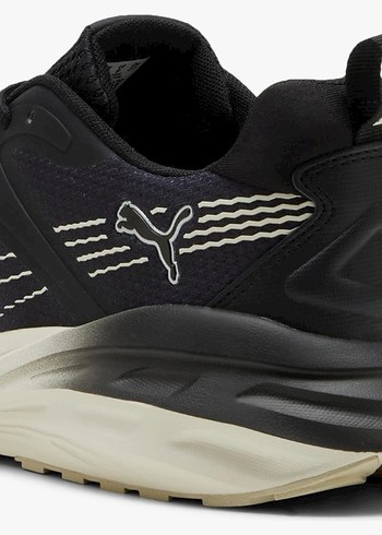 PUMA HYPNOTİC - Görsel 5