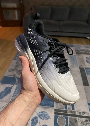 PUMA HYPNOTİC - Görsel 3