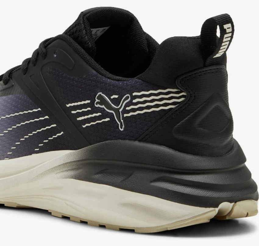 PUMA HYPNOTİC - Görsel 5