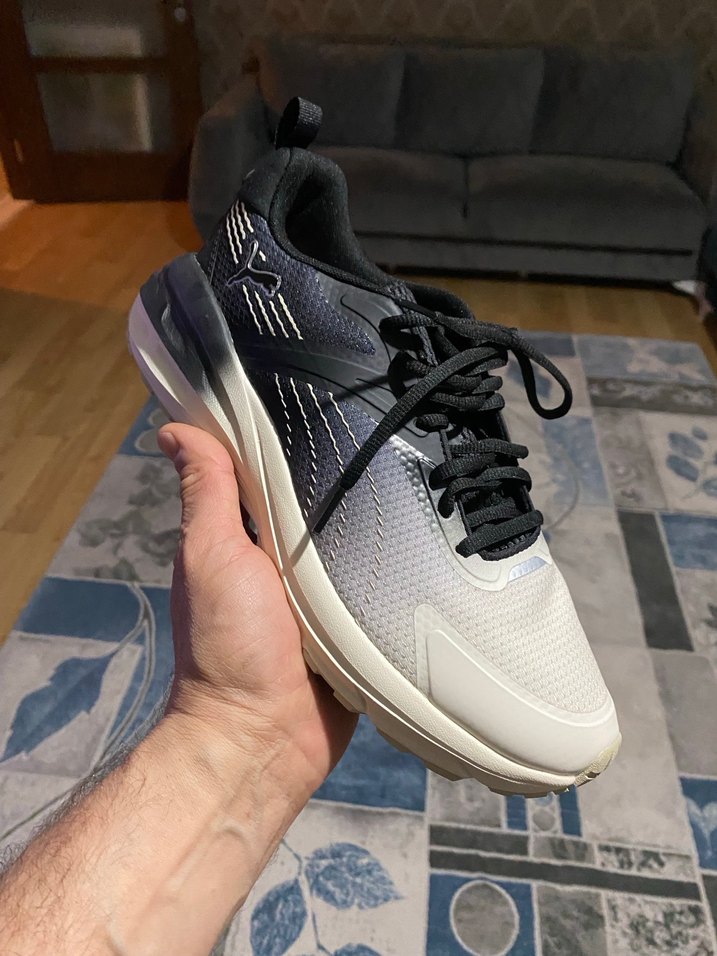 PUMA HYPNOTİC - Görsel 3