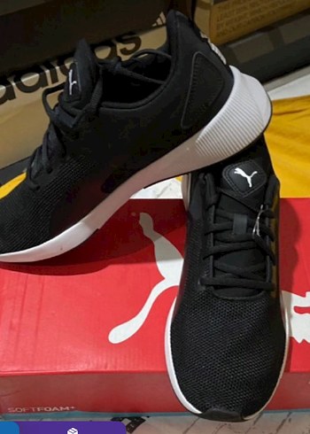 PUMA FLYR FLEX - Görsel 4