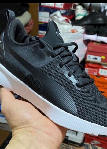 PUMA FLYR FLEX - Görsel 2