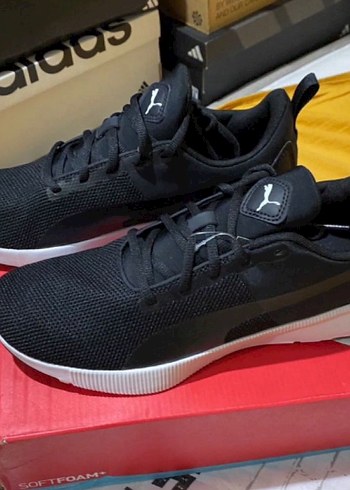 PUMA FLYR FLEX - Görsel 7