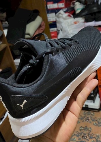 PUMA FLYR FLEX - Görsel 3