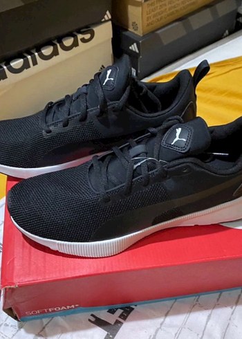 Puma 43
