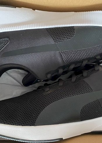 PUMA FLYR FLEX - Görsel 8