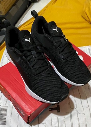 PUMA FLYR FLEX - Görsel 6