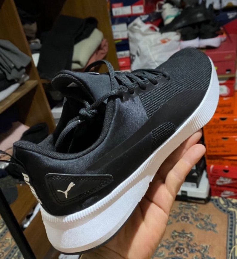 PUMA FLYR FLEX - Görsel 3