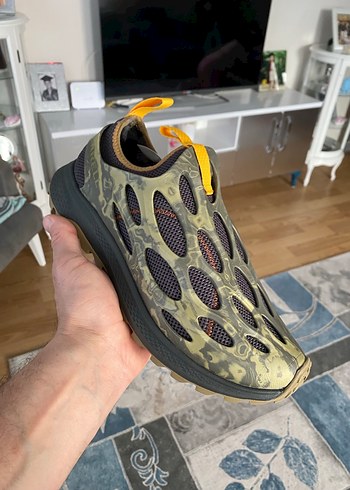 Merrel Hydro Runner - Görsel 2