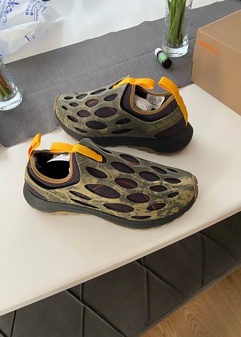 Merrel Hydro Runner - Görsel 6