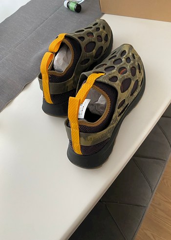 Merrel Hydro Runner - Görsel 3