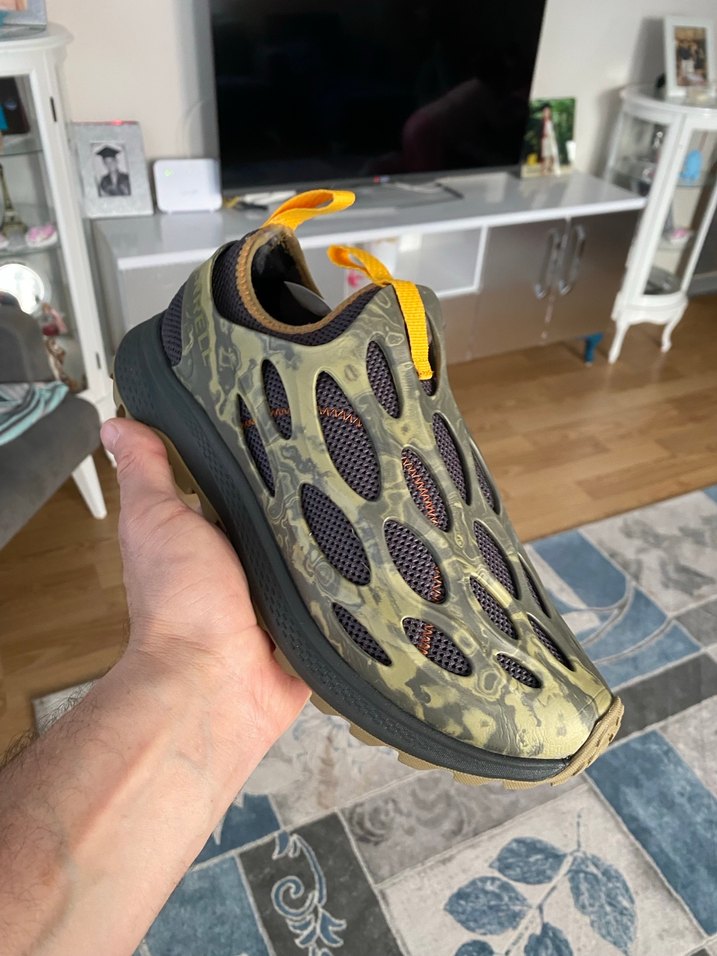 Merrel Hydro Runner - Görsel 2