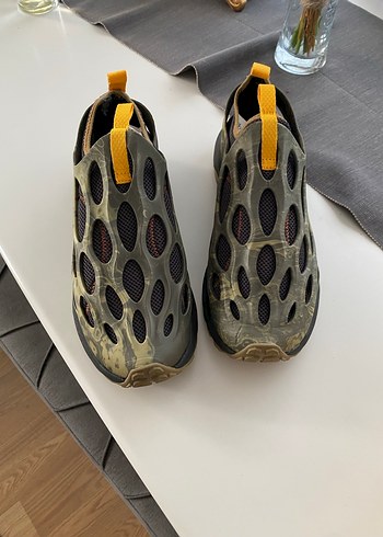 MERREL HYDRO RUNNER - Görsel 5