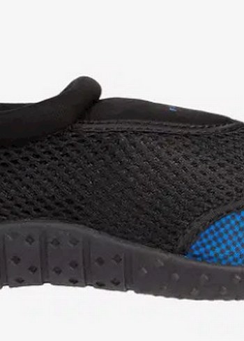 ERKEK DENİZ AYAKKABISI - Görsel 3