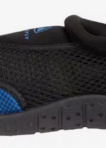 ERKEK DENİZ AYAKKABISI - Görsel 4