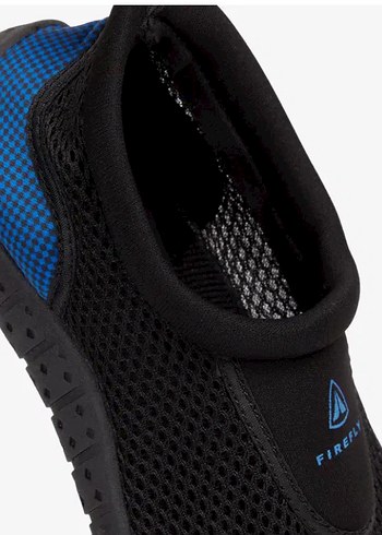 ERKEK DENİZ AYAKKABISI - Görsel 2