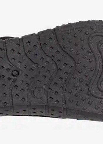 ERKEK DENİZ AYAKKABISI - Görsel 5