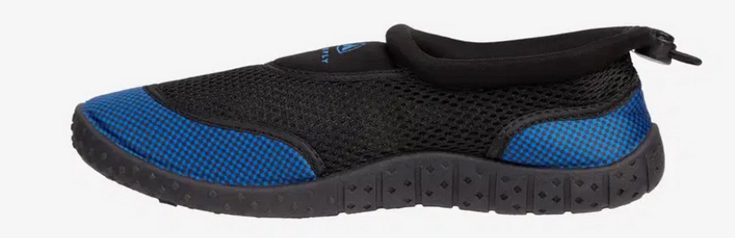 ERKEK DENİZ AYAKKABISI - Görsel 4