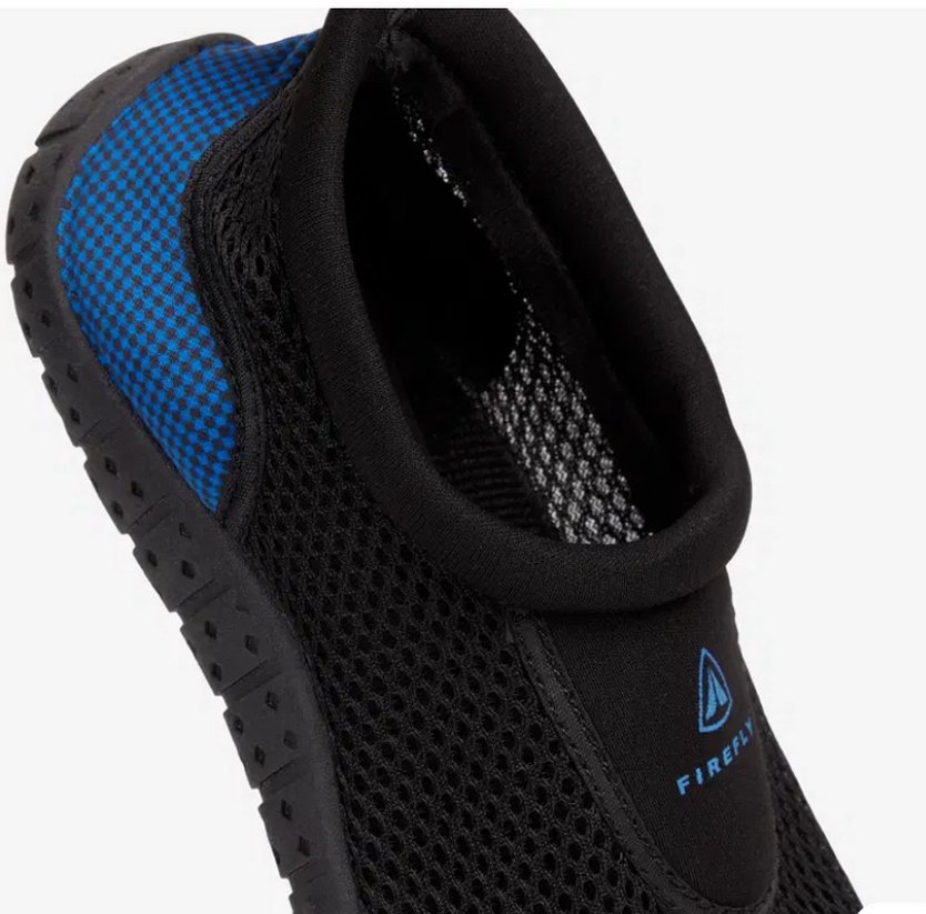 ERKEK DENİZ AYAKKABISI - Görsel 2