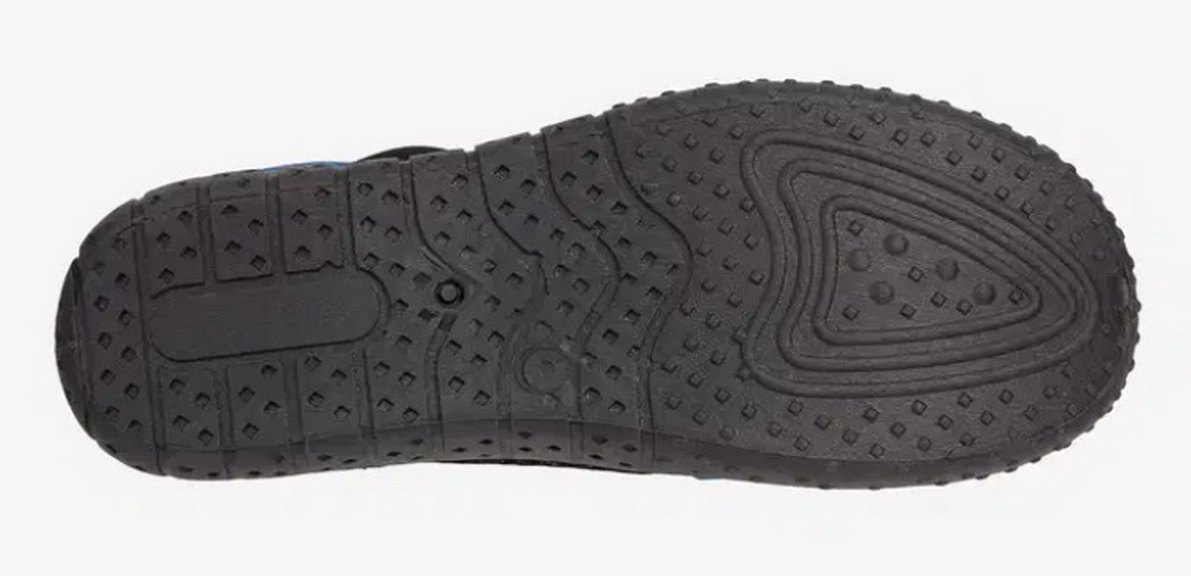 ERKEK DENİZ AYAKKABISI - Görsel 5