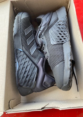 ADİDAS DROPSET 3 TRAINER - Görsel 7