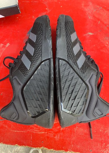 ADİDAS DROPSET 3 TRAINER - Görsel 4