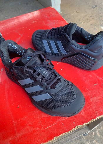 ADİDAS DROPSET 3 TRAINER - Görsel 6