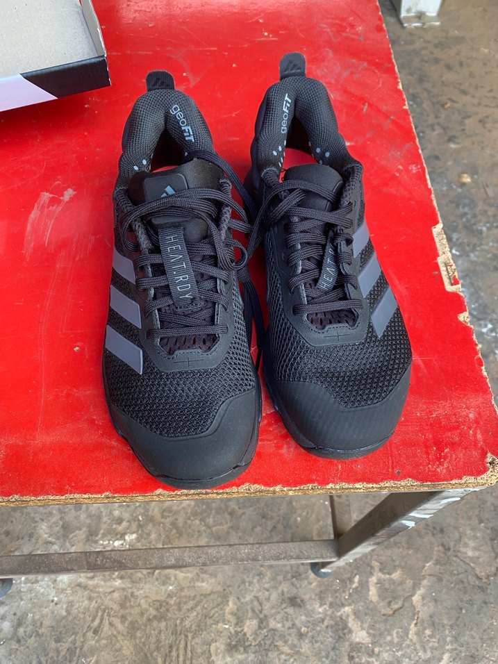 ADİDAS DROPSET 3 TRAINER - Görsel 5