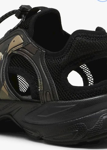 PUMA ERKEK Spor Sandalet - Görsel 2