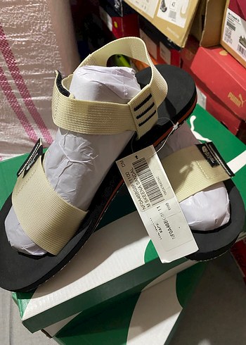 The North Face - Görsel 4